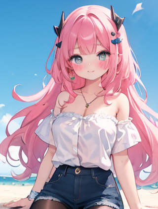 修建：女儿村的前世今生与戏班的传承之谜
